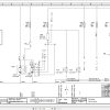 Sennebogen Material Handler 830 830.5.1232 Electric and Hydraulic Diagrams EN DE 2