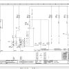 Sennebogen Material Handler 835 835.0.1133 Electric and Hydraulic Diagrams EN DE 2