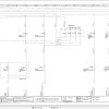 Sennebogen Material Handler 835 835.0.114 Electric and Hydraulic Diagrams EN DE 2