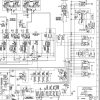 Sennebogen Material Handler 835 835.0.1246 Electric and Hydraulic Diagrams EN DE 3