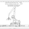 Sennebogen Material Handler 835 835.0.266 Electric and Hydraulic Diagrams EN DE 1