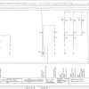 Sennebogen Material Handler 835 835.0.440 Electric and Hydraulic Diagrams EN DE 2