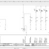 Sennebogen Material Handler 835 835.0.500 Electric and Hydraulic Diagrams EN DE 2