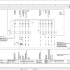 Sennebogen Material Handler 835 835.0.517 Electric and Hydraulic Diagrams EN DE 2