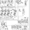 Sennebogen Material Handler 835 835.0.656 Hydraulic Diagram EN DE 2