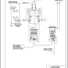 Sennebogen Material Handler 835 835.0.821 Hydraulic Diagram EN DE 2
