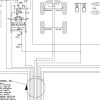 Sennebogen Material Handler 835 835.0.910 Hydraulic Diagram EN DE 2