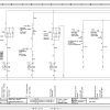 Sennebogen Material Handler 835 835.0.958 Electric and Hydraulic Diagrams EN DE 2