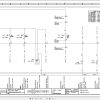 Sennebogen Material Handler 840 840.0.1003 Electric and Hydraulic Diagrams EN DE 2