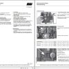 Sennebogen Material Handlers 730 730.0.130 Operating and Maintenance Manual DE 2