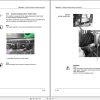Sennebogen Material Handlers 818 818.0.1088 Operating and Maintenance Manual 2