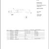 Sennebogen Material Handlers 821 821.0.220 Spare Parts Catalog EN DE 1