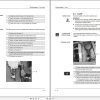 Sennebogen Material Handlers 821 M 821.0.1278 Operating and Maintenance Manual 2