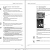 Sennebogen Material Handlers 825 825.0.1148 Operating and Maintenance Manual 2