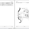 Sennebogen Material Handlers 825 825.0.648 Spare Parts Catalog EN DE 2