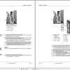Sennebogen Material Handlers 825 830 825.0.1338 Operating Instructions 2