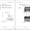 Sennebogen Material Handlers 825 830 825.0.1408 Operating and Maintenance Manual 2