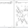 Sennebogen Material Handlers 835 835.0.1133 Spare Parts Catalog EN DE 2