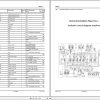 Sennebogen Material Handlers 835 835.0.114 Spare Parts Catalog EN DE 2