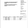 Sennebogen Material Handlers 835 835.0.517 Spare Parts Catalog EN DE 1