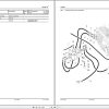 Sennebogen Material Handlers 835 835.0.610 Spare Parts Catalog EN DE 2