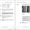 Sennebogen Material Handlers 835 840 835.0.1121 Operating and Maintenance Manual 2