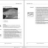 Sennebogen Material Handlers 835 840 835.0.1137 Operating and Maintenance Manual 2