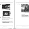 Sennebogen Material Handlers 835 840 835.0.1246 Operating and Maintenance Manual 2