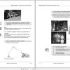 Sennebogen Material Handlers 835 840 840.0.1012 Operating and Maintenance Manual 2