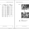 Sennebogen Material Handlers 835 840 840.5.1040 Operating and Maintenance Manual 2