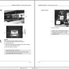 Sennebogen Material Handlers 835 M 835.0.440 Maintenance Instructions 2