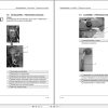 Sennebogen Material Handlers 835 M 835.0.500 Operating and Maintenance Manual DE 2