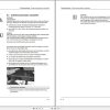 Sennebogen Material Handlers 835 M 835.0.517 Operating and Maintenance Manual DE 2