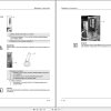 Sennebogen Material Handlers 835 M 835.0.548 Operating and Maintenance Manual DE 2