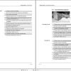 Sennebogen Material Handlers 835 M 835.0.610 Operating and Maintenance Manual 2