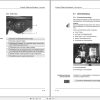 Sennebogen Material Handlers 835 M 835.0.611 Operating and Maintenance Manual DE 2