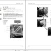 Sennebogen Material Handlers 835 M 835.0.910 Operating and Maintenance Manual 2