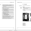 Sennebogen Material Handlers 835 M 835.0.958 Operating and Maintenance Manual 2
