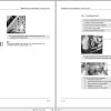 Sennebogen Material Handlers 835 M HD 835.0.656 Operating Instructions 2