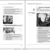 Sennebogen Material Handlers 835 M HD 835.0.656 Operating Instructions RU 2
