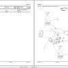 Sennebogen Material Handlers 840 840.0.1012 Spare Parts Catalog EN DE 2
