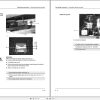 Sennebogen Material Handlers 850 M 850.0.318 Operating and Maintenance Manual 2