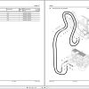 Sennebogen Material Handlers 860 860.0.1015 Spare Parts Catalog EN DE 2