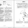 Sennebogen Material Handlers S 825 M 825.0.223 Operating and Service Manual 2