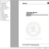 Skoda Citigo 2011 2018 Service Manual 1