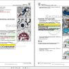 Skoda Citigo 2011 2018 Service Manual 3