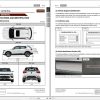 Ssang Yong Korando C300 2019 2020 Service Manual 1