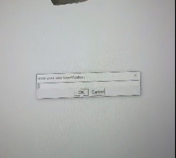 Still Sted Navigator V K A LR80 2.02 Kion WaterHouse System Parameter Password
