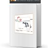 Stoll Front Loader Spare Parts Catalog Collection 5 scaled