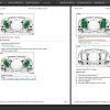 Subaru WRX 2022 2023 Workshop Manual 1